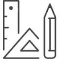 Bespoke Design Service
