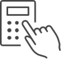 Finance Options Available